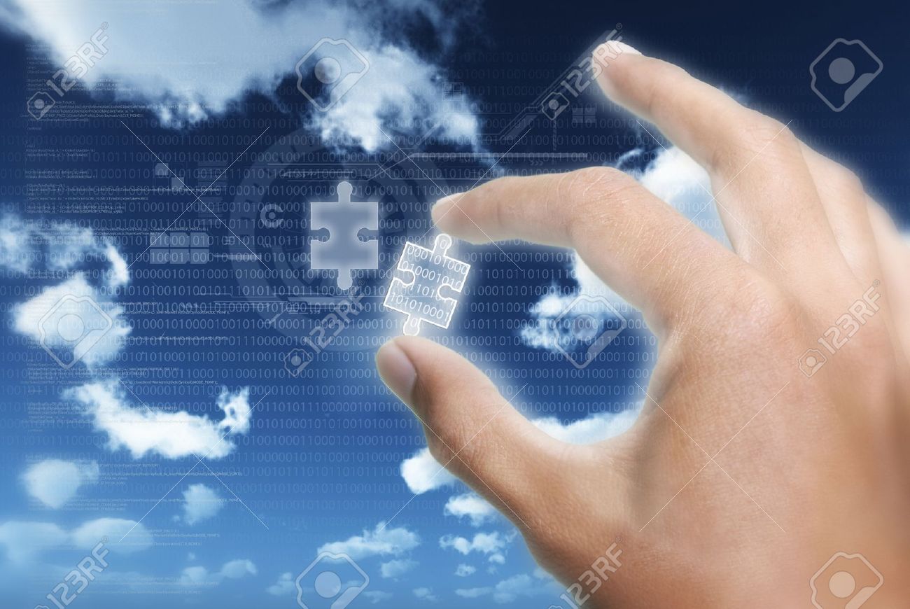 Resultado de imagen para informacion digital imagenes libres