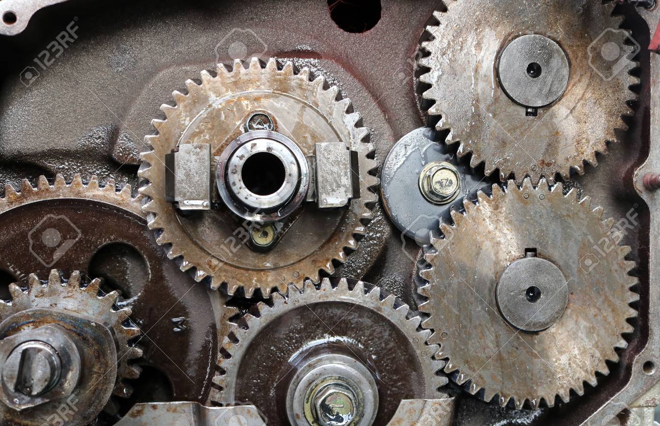 etiam-dictum-ipsum-a-felis