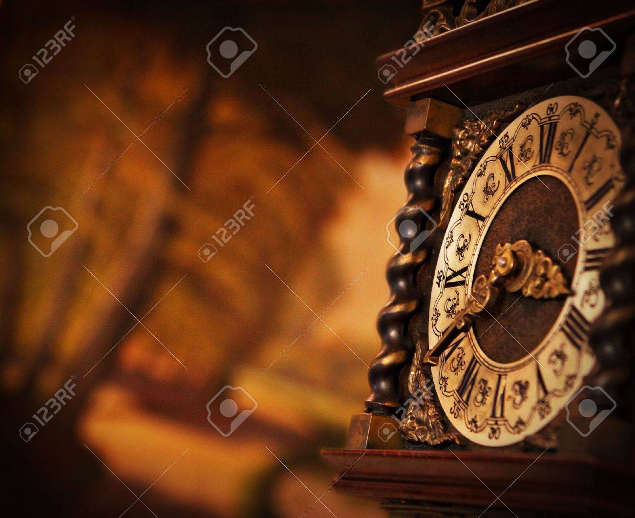 etiam-dictum-ipsum-a-felis