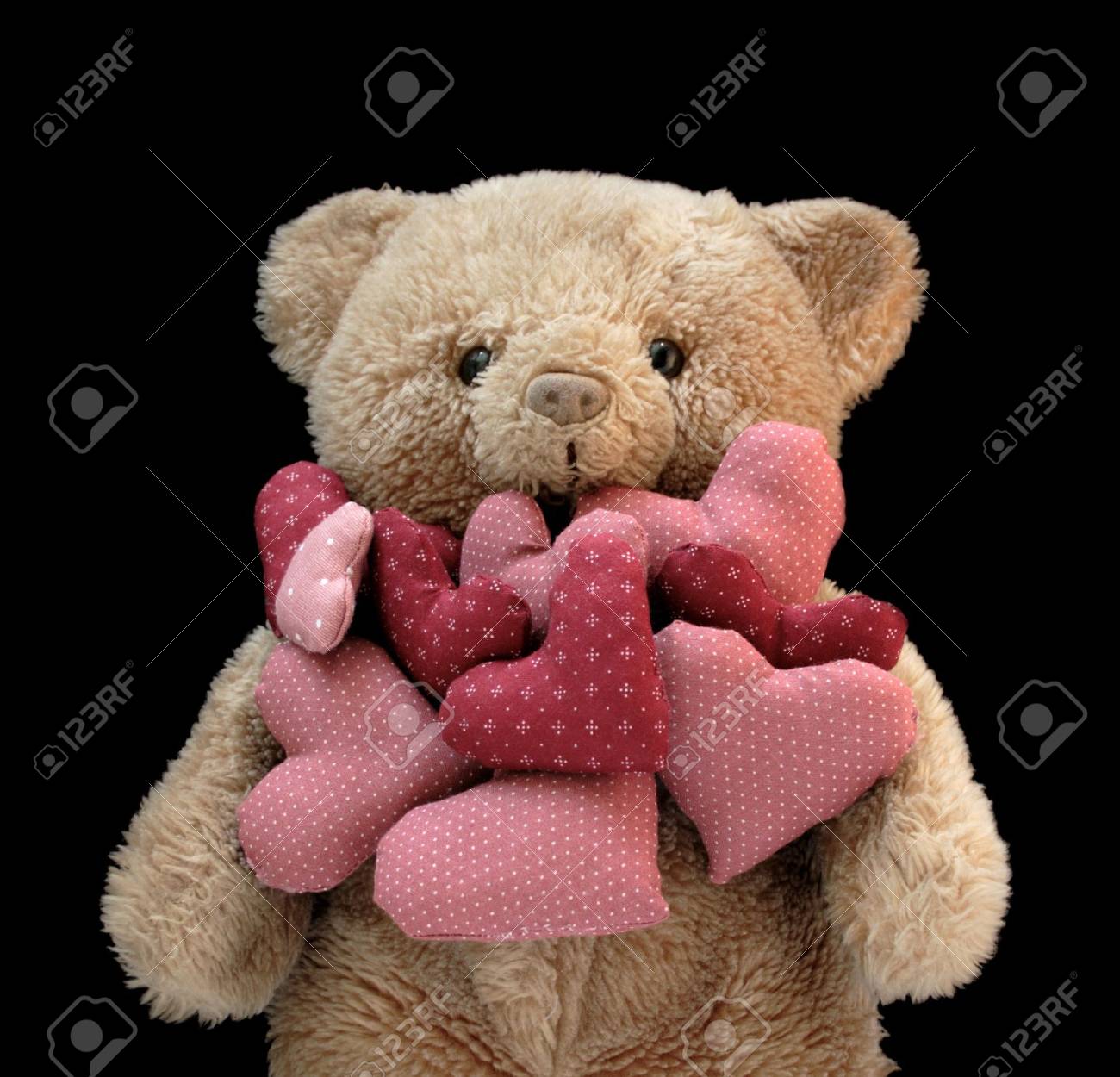 Плюшевые игрушки. Игрушка с карманом. Декоративная подушка с медведем. Игрушка подушка медведь. Комбинезон для девочки джинсовый с мишкой в кармашке.