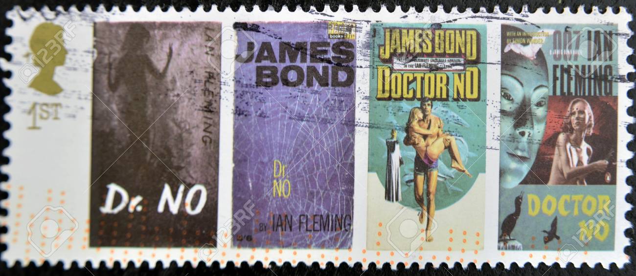 切手007 趣味の切手・古銭・紙幣・大判・小判・金貨・銀貨の販売と買取