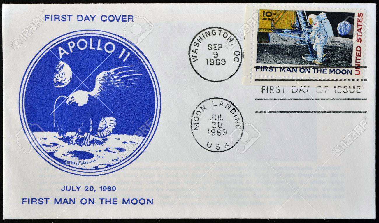 1969 neil armstrong first man on the moon 1969 neil armstrong first man on the moon