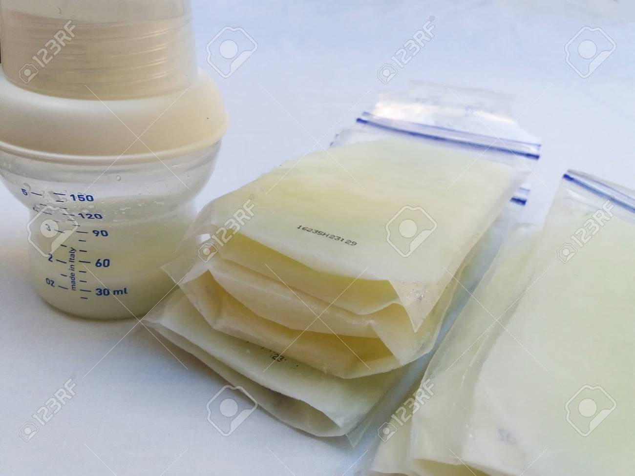 fisher price crib mobile