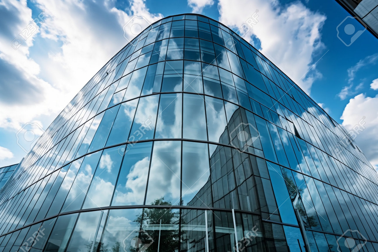 just do it様完成写真雲梯タイプA