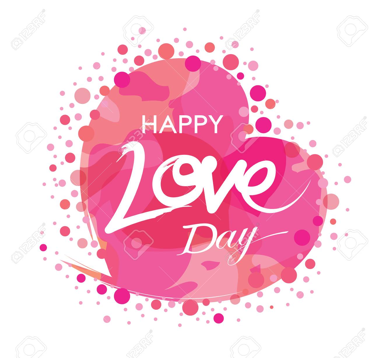 Get Liebe wertschaetzung zitate Free