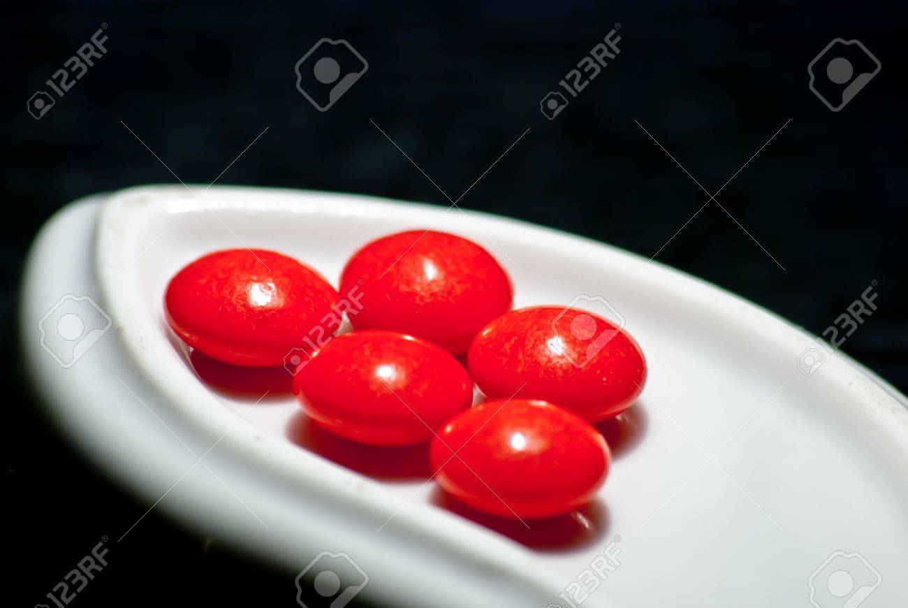 etiam-dictum-ipsum-a-felis