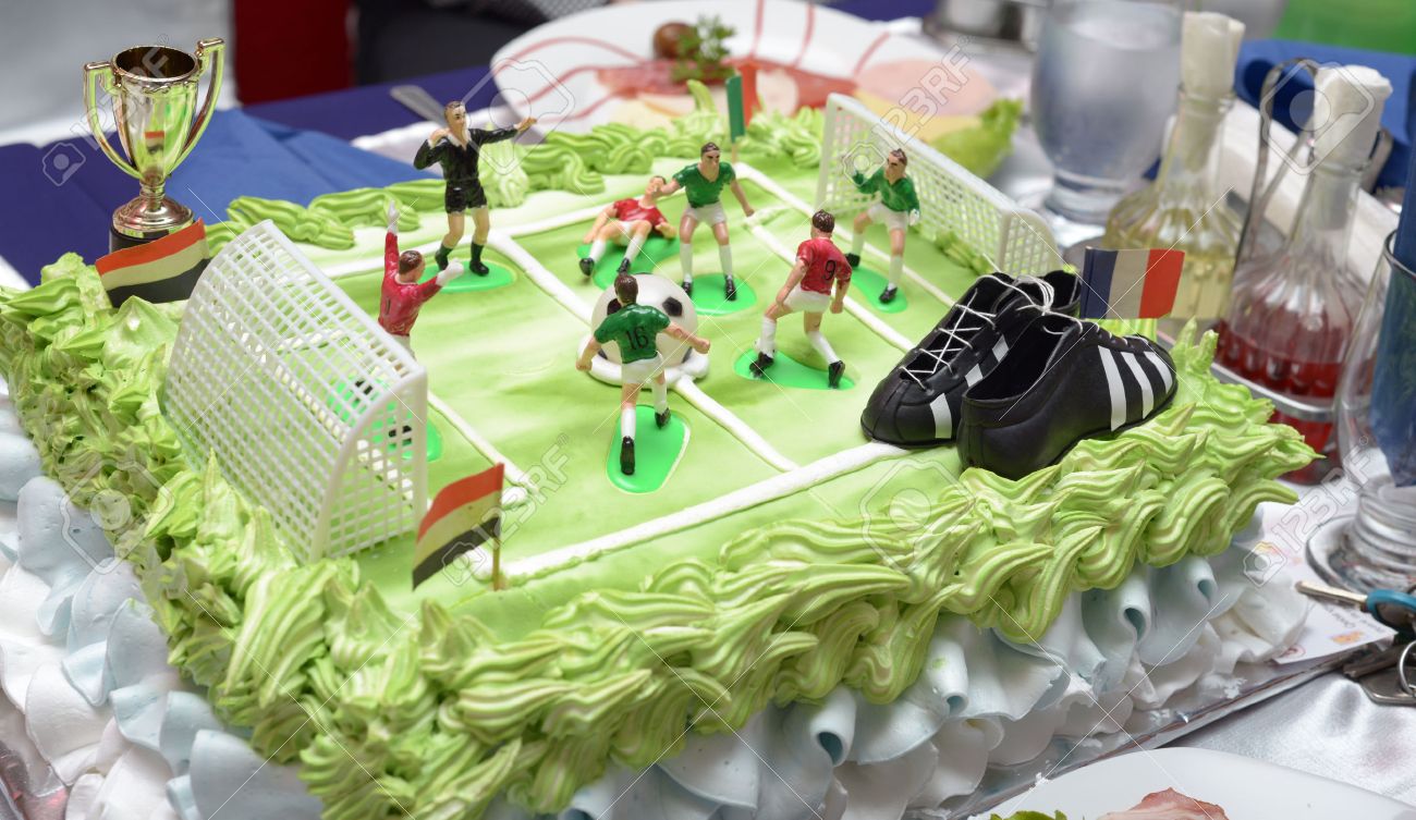 Image D Une Playe De Soccer Avenir Bebe Gateau Garcon D Anniversaire Banque D Images Et Photos Libres De Droits Image Image D Une Playe De Soccer Avenir Bebe Gateau Garcon D Anniversaire Banque D Images Et Photos Libres De Droits Image