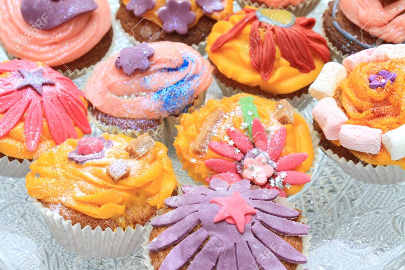 Fashion style Cakes cup Kids for lady Fashion week Cakes cup Kids for woman