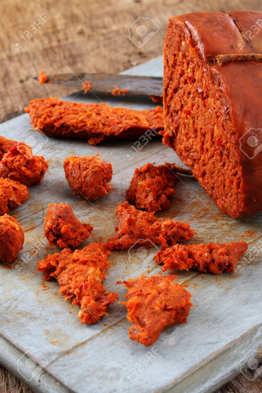 where can i buy nduja sausage