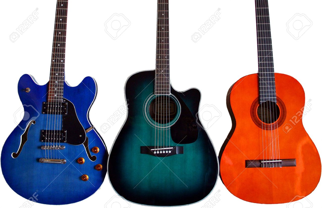 Белая гитара lava me. Трансакустическая гитара лава. Гитара лава ми 3. Lava me 2. Lava me 2 freeboost black.