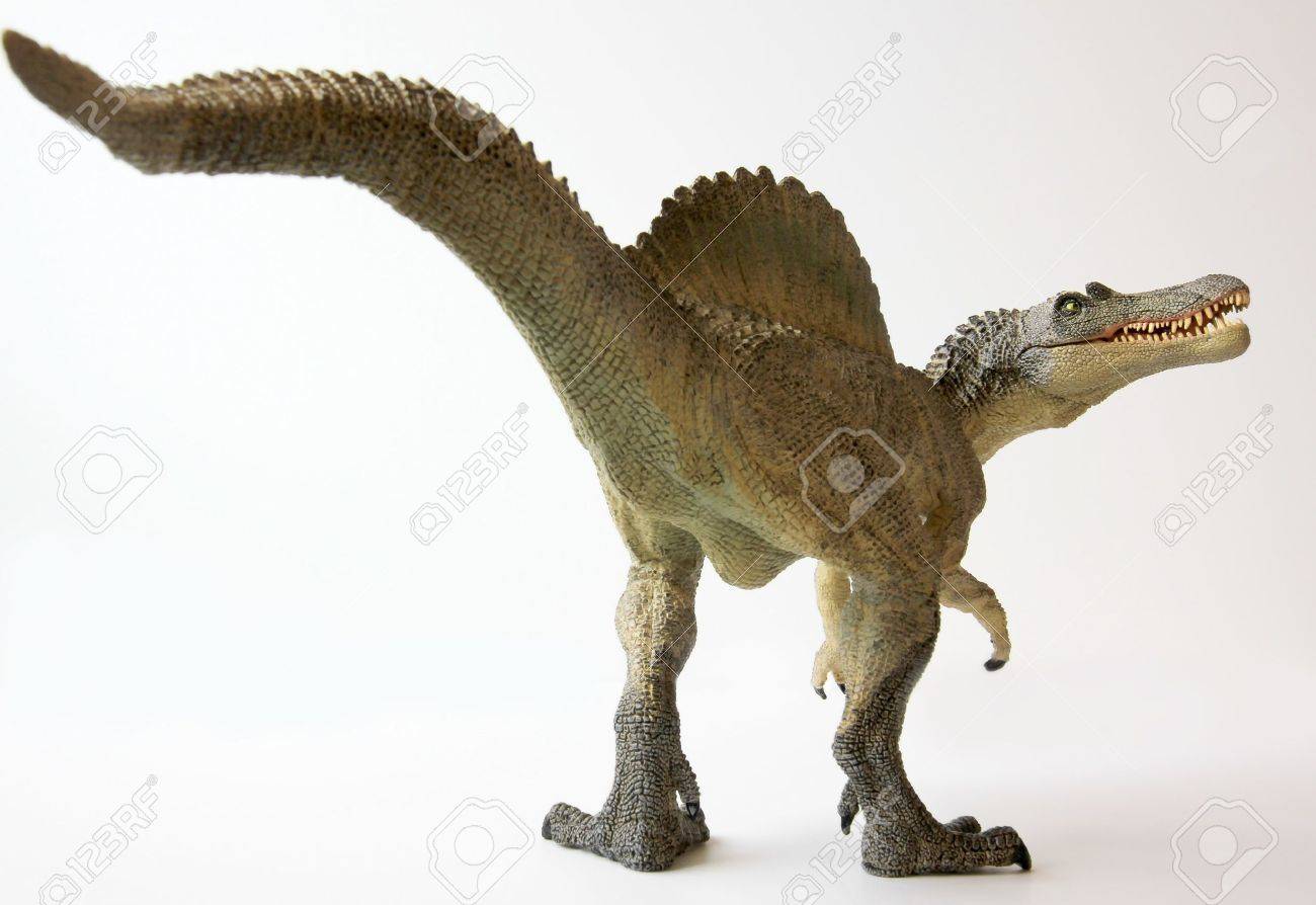400+ Gambar Dinosaurus Spinosaurus HD Terbaru 400+ Gambar Dinosaurus Spinosaurus HD Terbaru