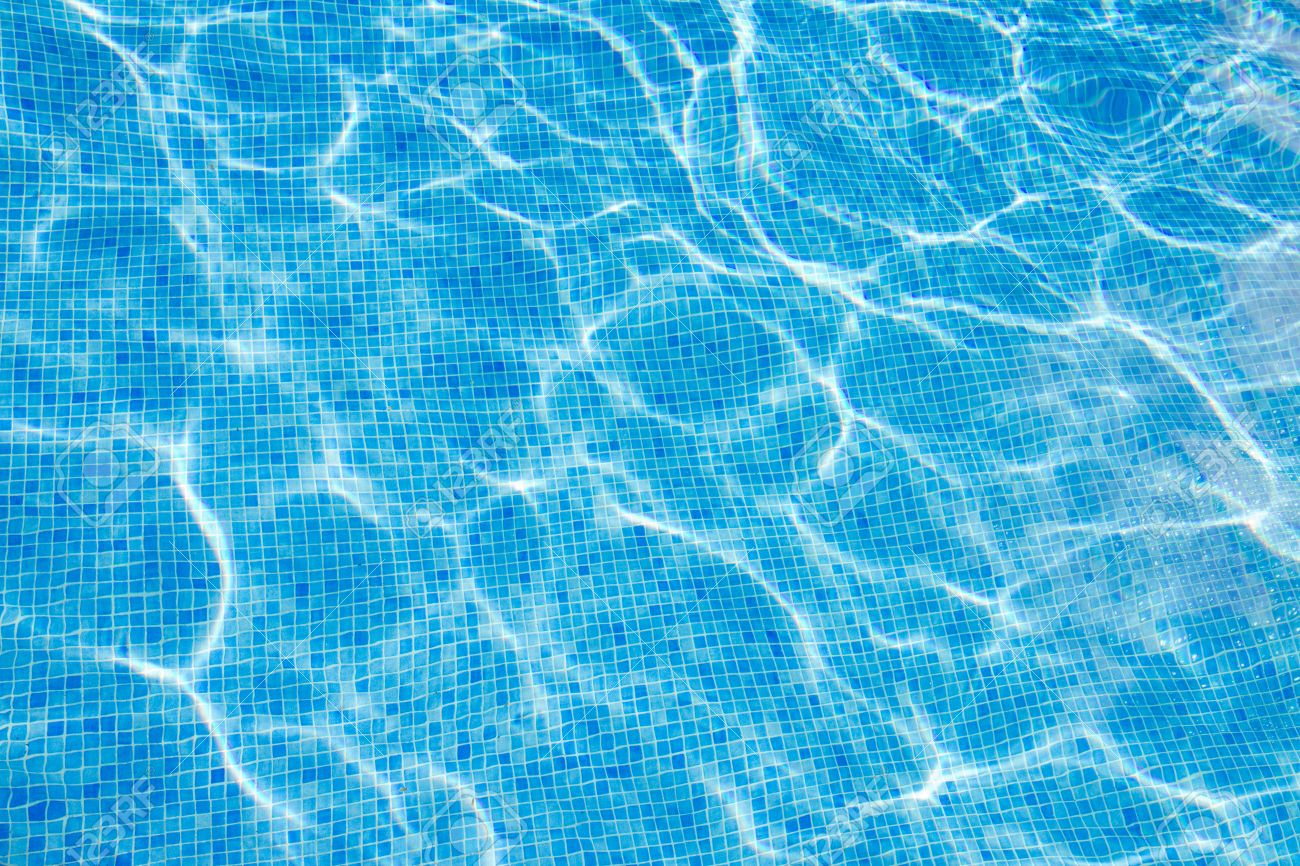 Swimming Pool Background beautiful cool water in swimming pool background stock photo Swimming Pool Background beautiful cool water in swimming pool background stock photo
