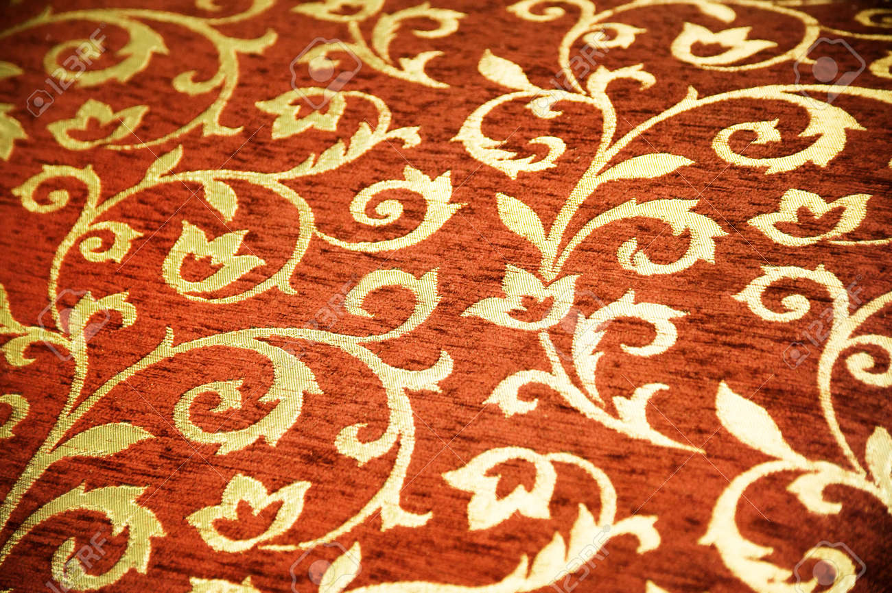 etiam-dictum-ipsum-a-felis