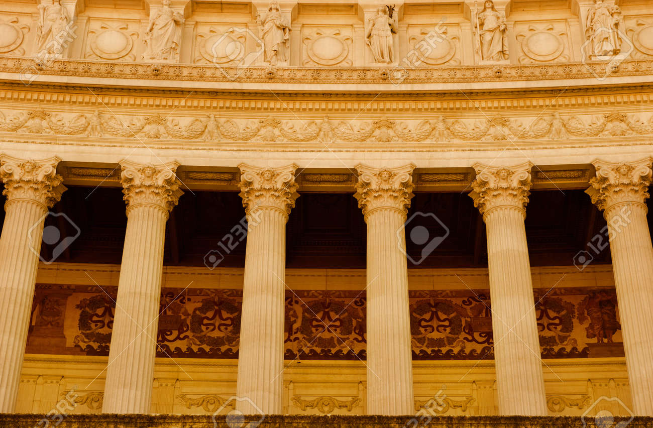 etiam-dictum-ipsum-a-felis