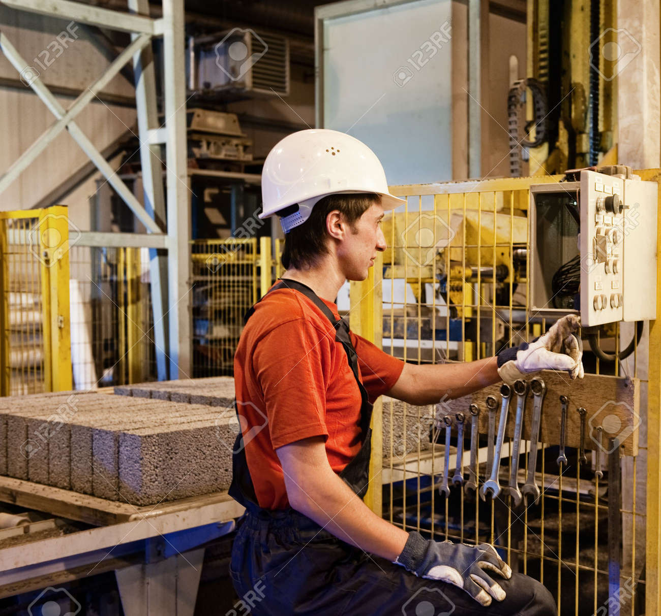 etiam-dictum-ipsum-a-felis