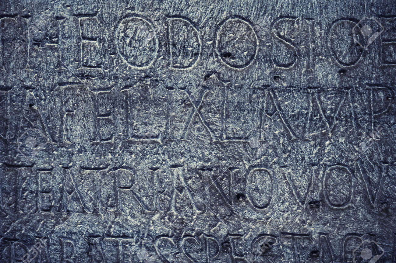 etiam-dictum-ipsum-a-felis