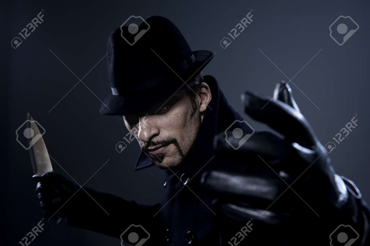 etiam-dictum-ipsum-a-felis