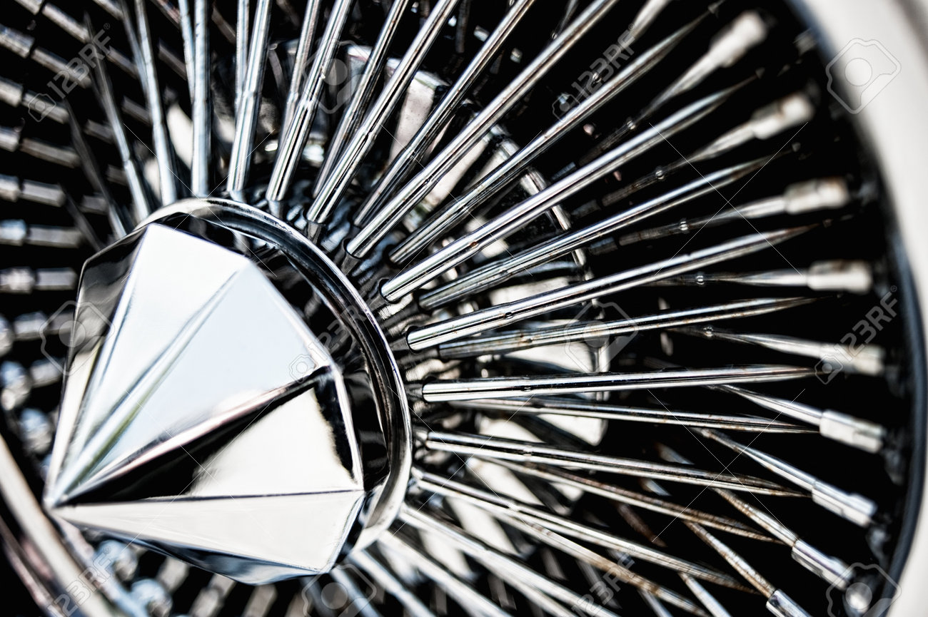 etiam-dictum-ipsum-a-felis