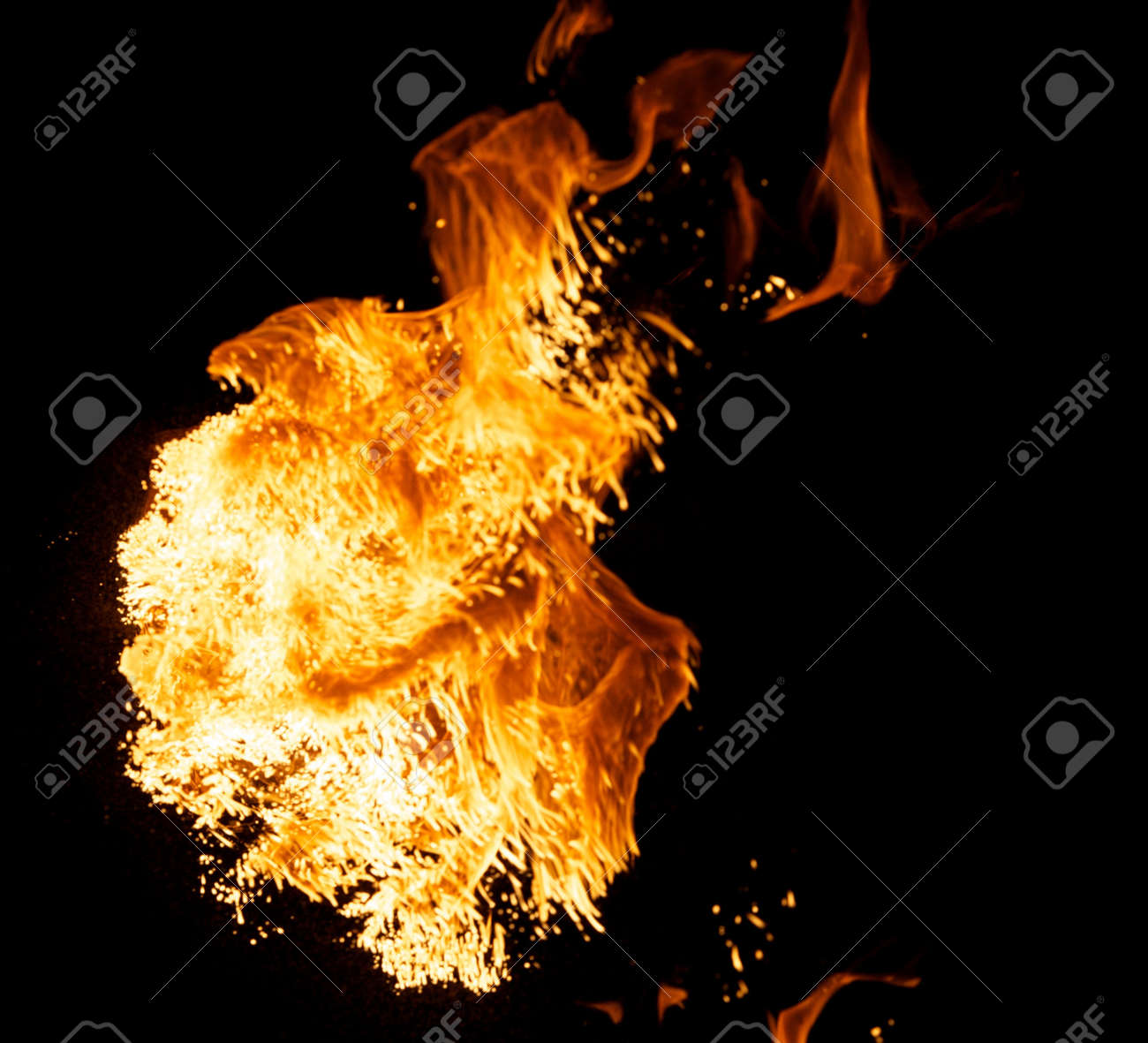 etiam-dictum-ipsum-a-felis