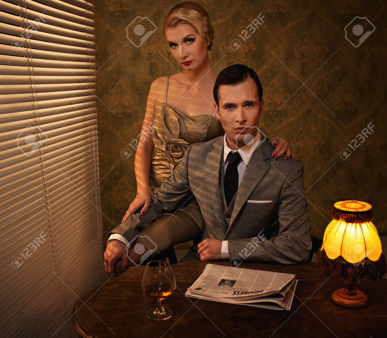 etiam-dictum-ipsum-a-felis