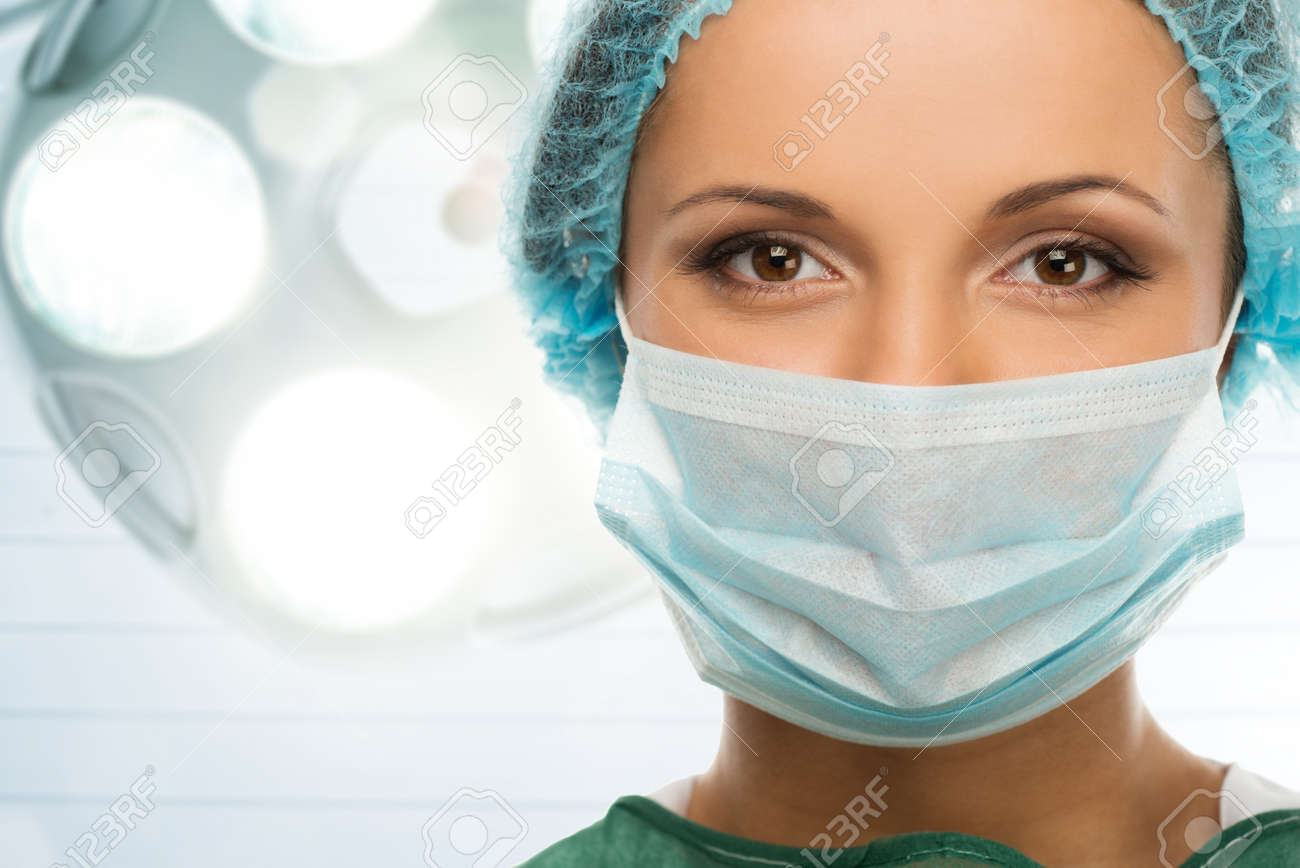 doctor mask surgical doctor mask surgical