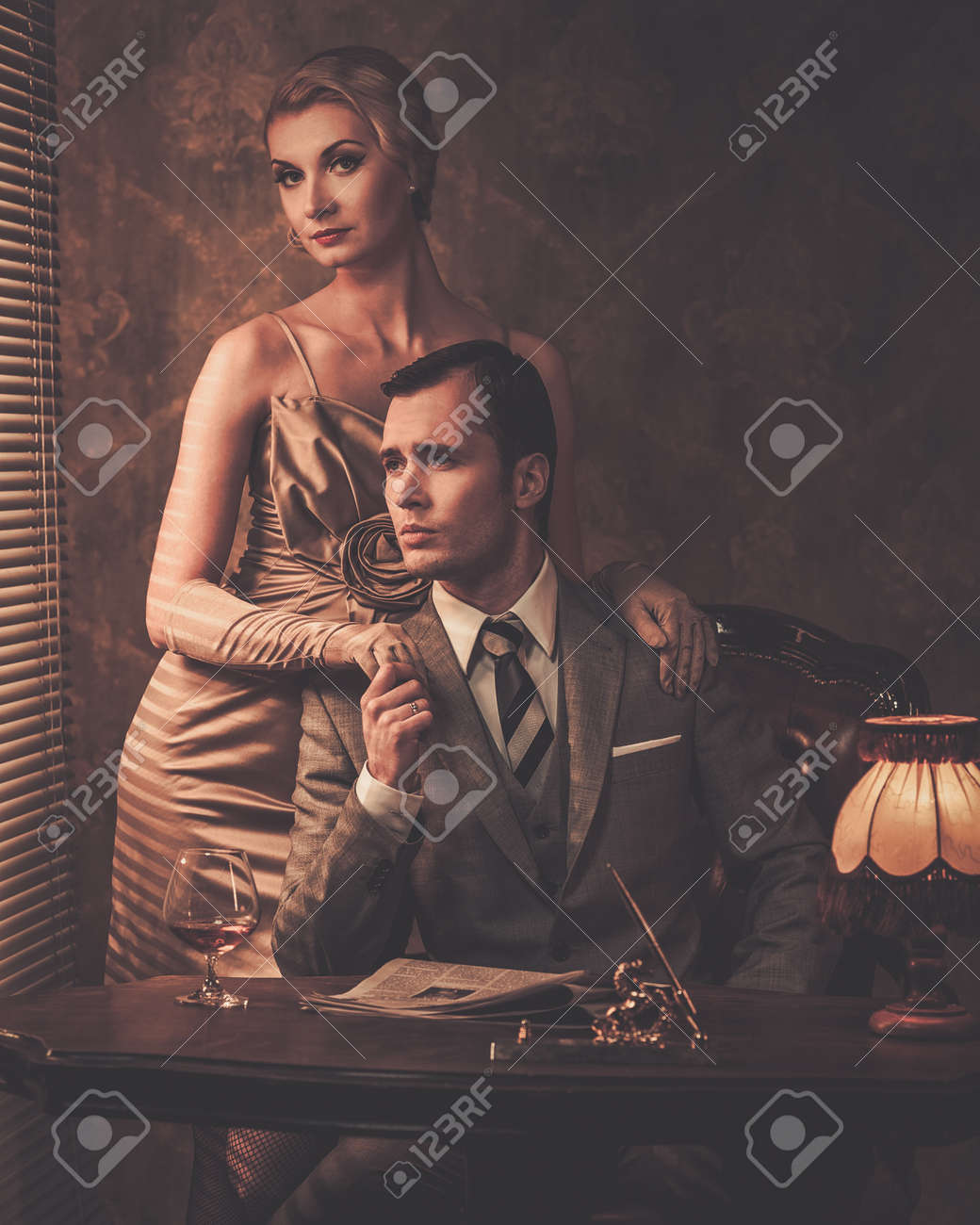 etiam-dictum-ipsum-a-felis