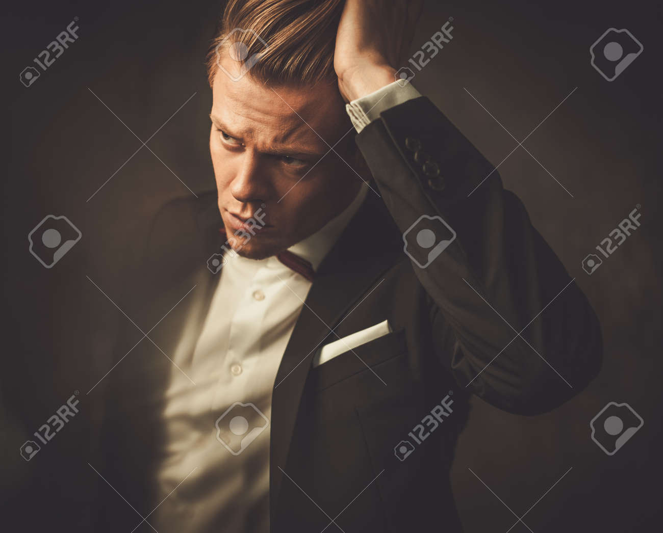 etiam-dictum-ipsum-a-felis