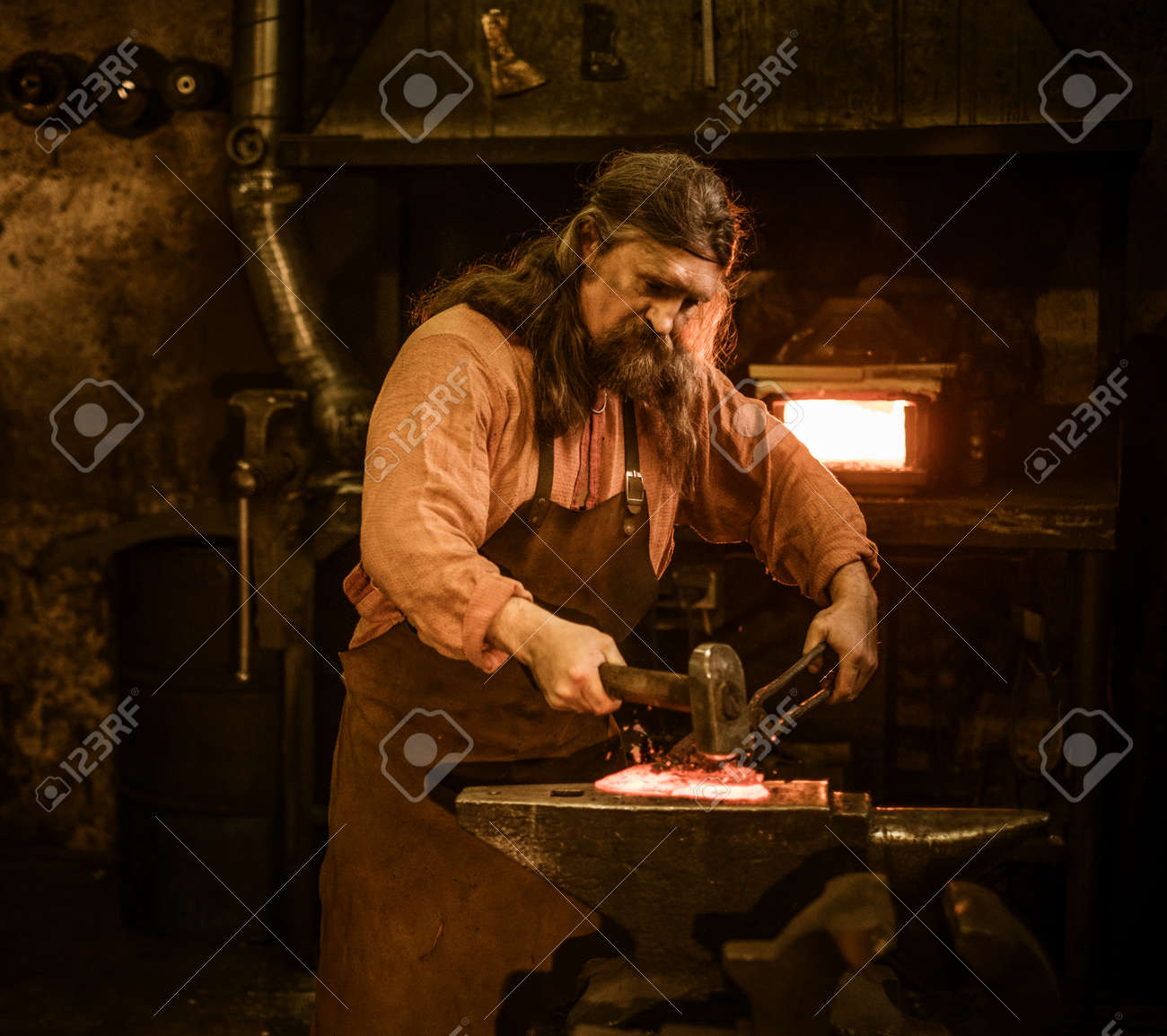 etiam-dictum-ipsum-a-felis