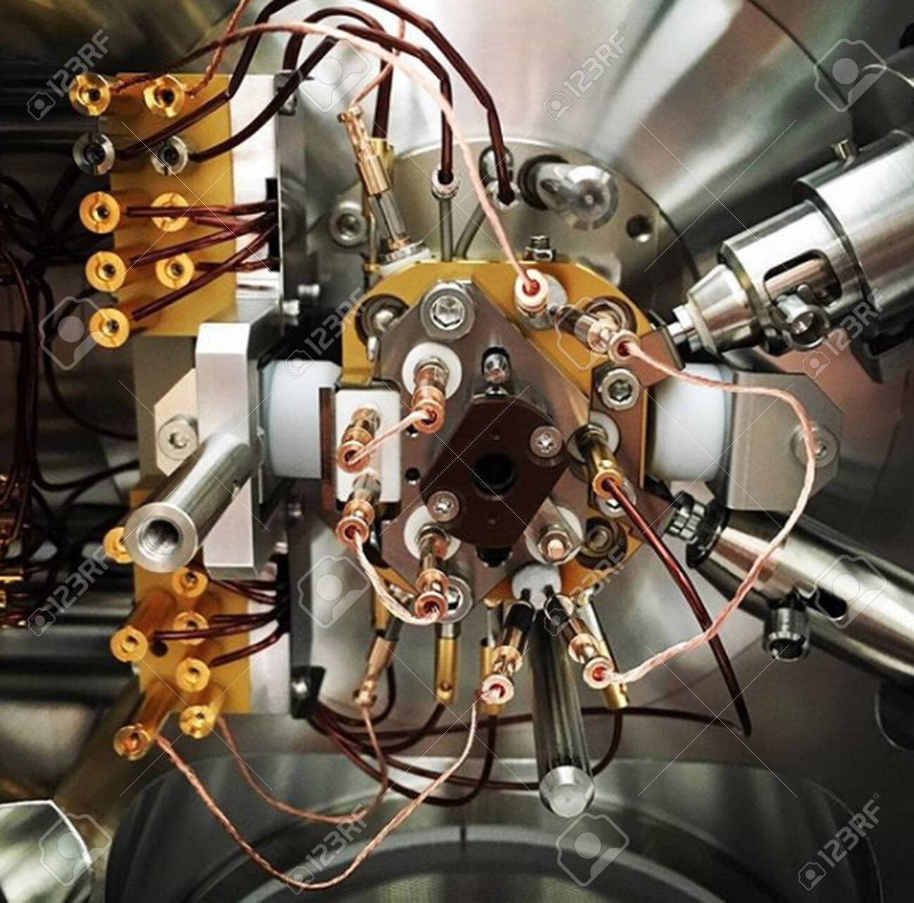 etiam-dictum-ipsum-a-felis