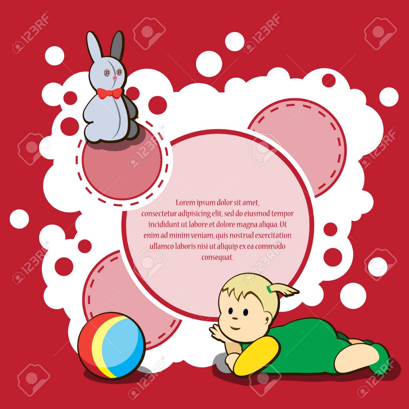Download Kinder glueckwuensche For Free