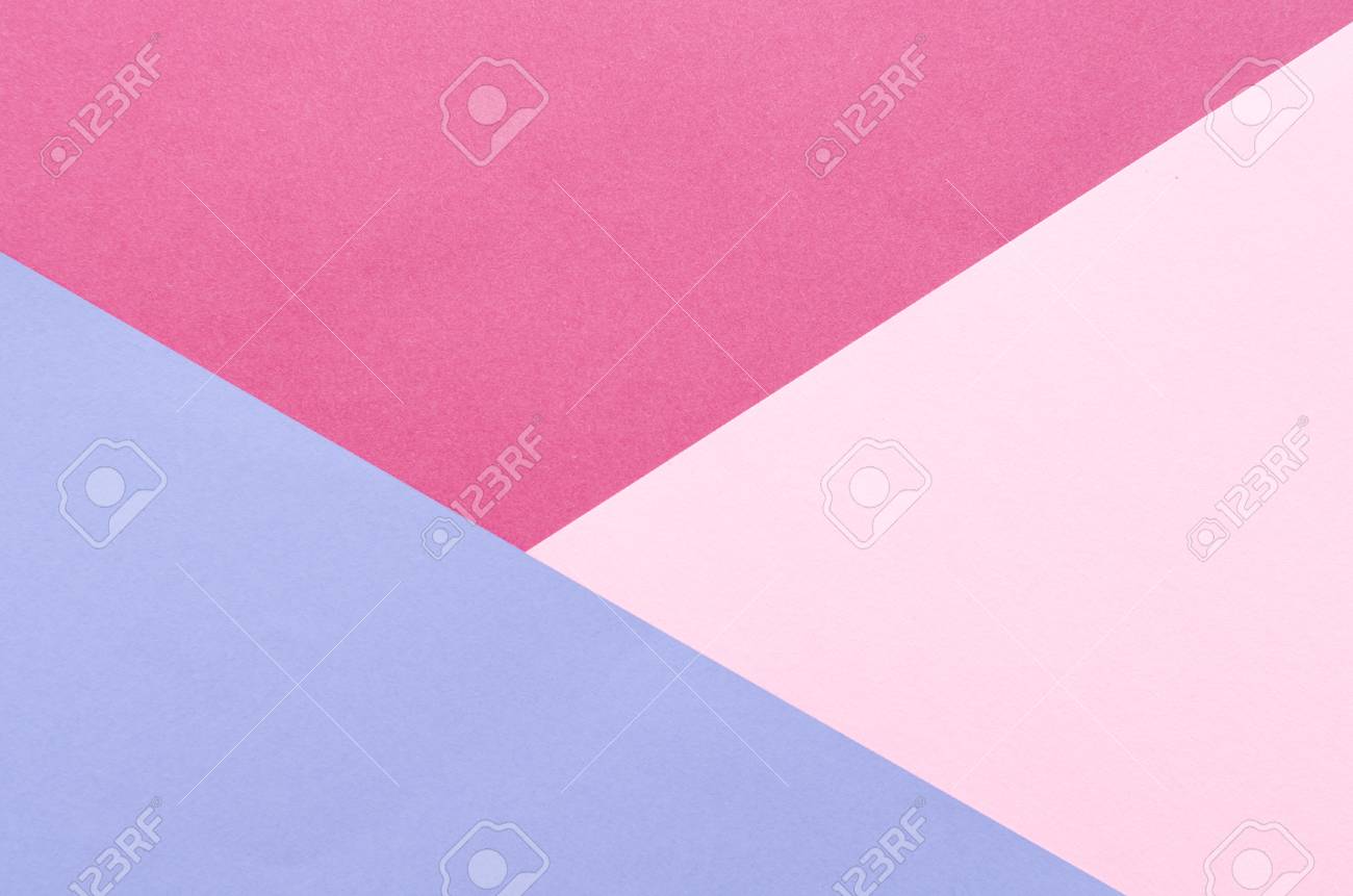 ポップアートスタイルでカラフルな明るい背景 ピンク 紫 マゼンタの色の紙の質感 色の調和と美しい組み合わせ の写真素材 画像素材 Image ポップアートスタイルでカラフルな明るい背景 ピンク 紫 マゼンタの色の紙の質感 色の調和と美しい組み合わせ の写真素材 画像素材 Image