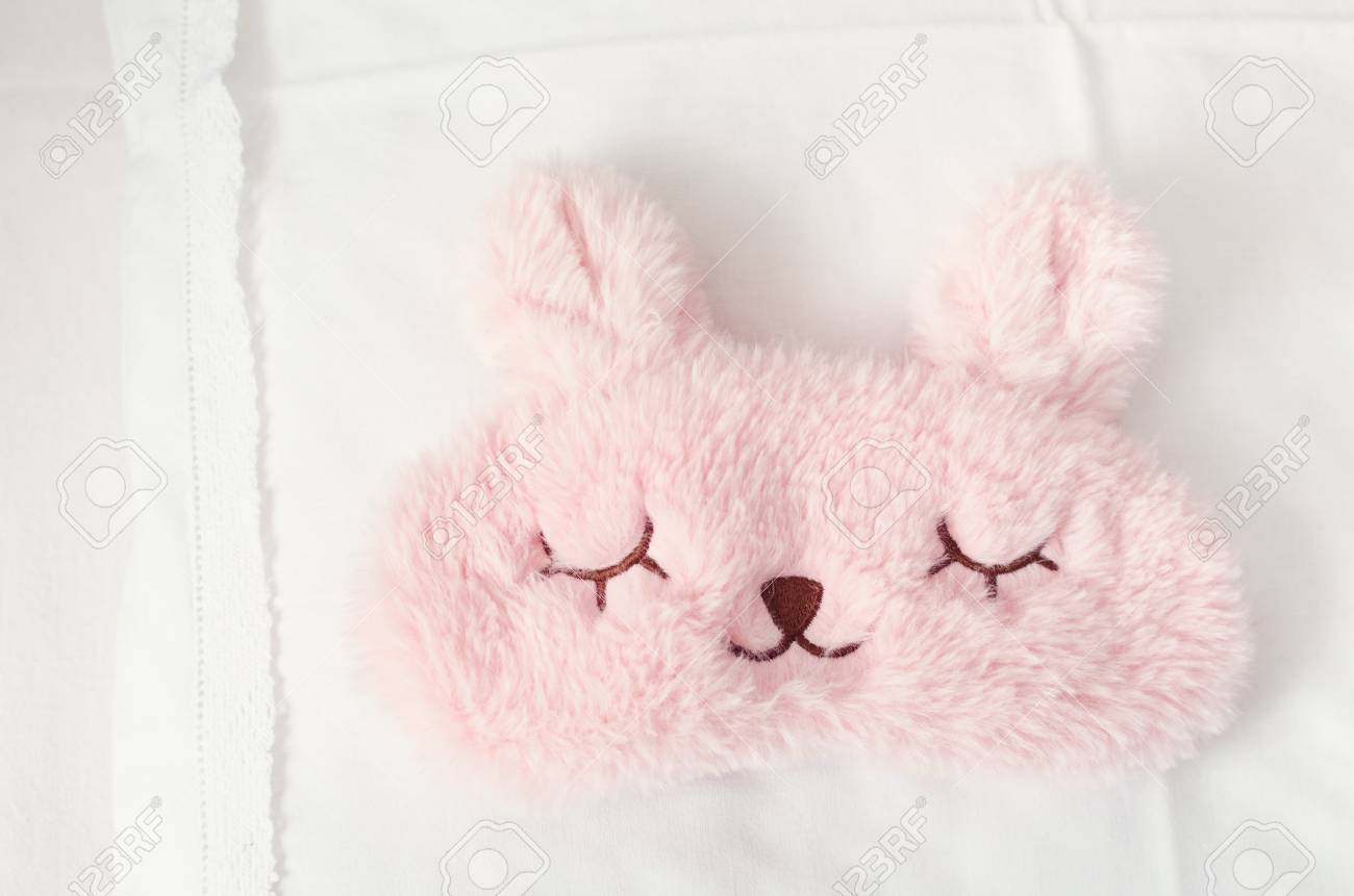 cute pink pillows