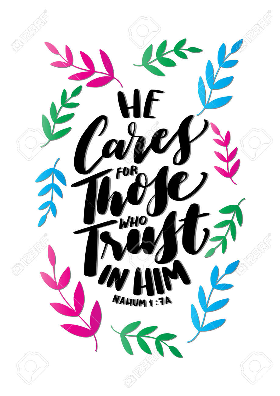 💘💘💘, image size:919x1300