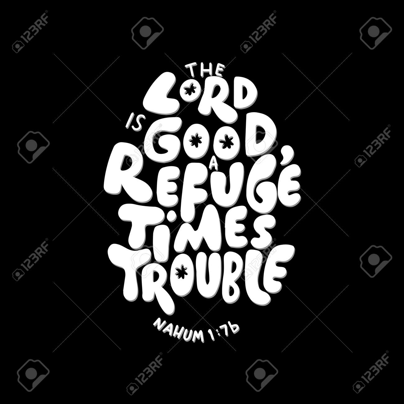 Nahum Tate Quote: “Friendship's the privilege of private men; for wretched  greatness knows no blessing so, image size:1300x1300