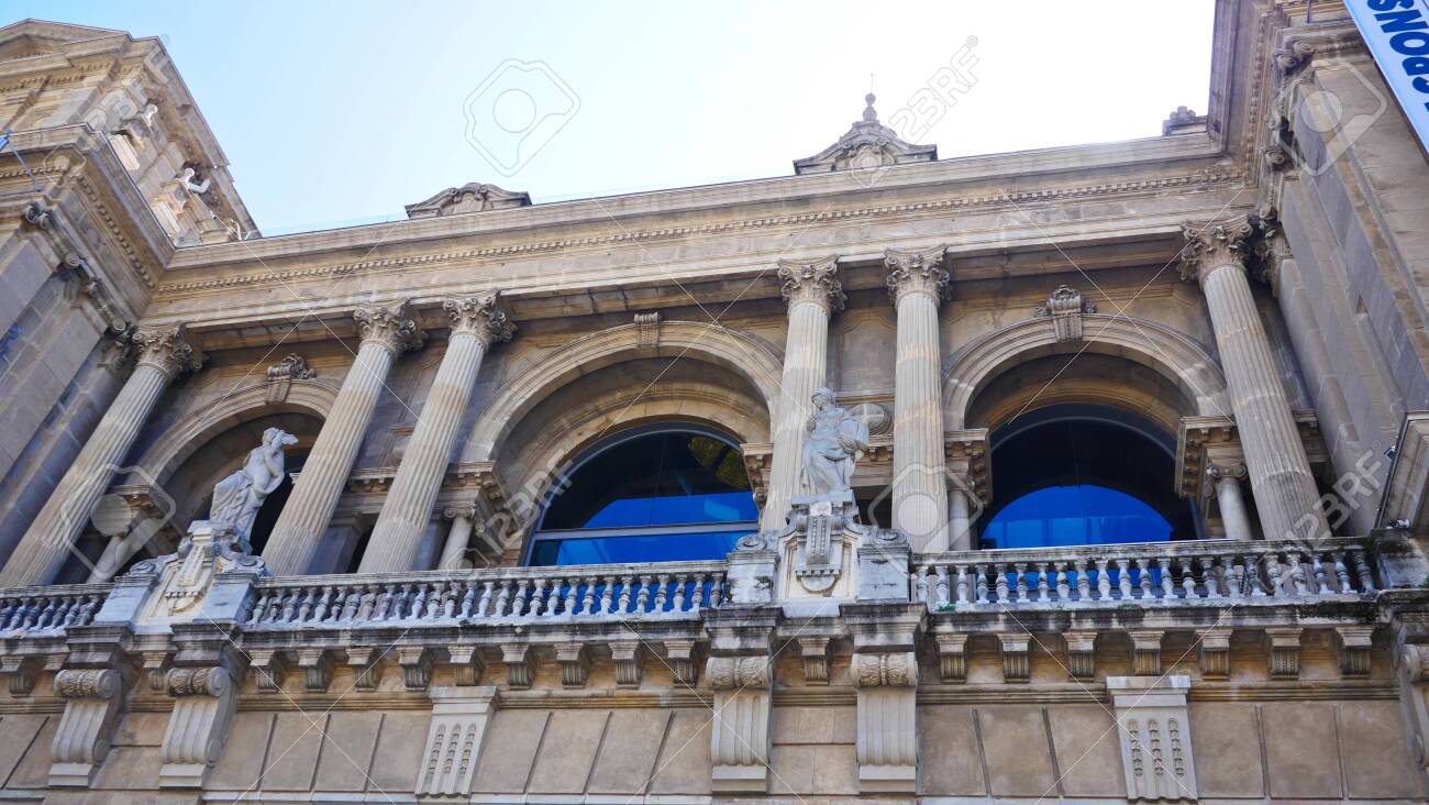 etiam-dictum-ipsum-a-felis