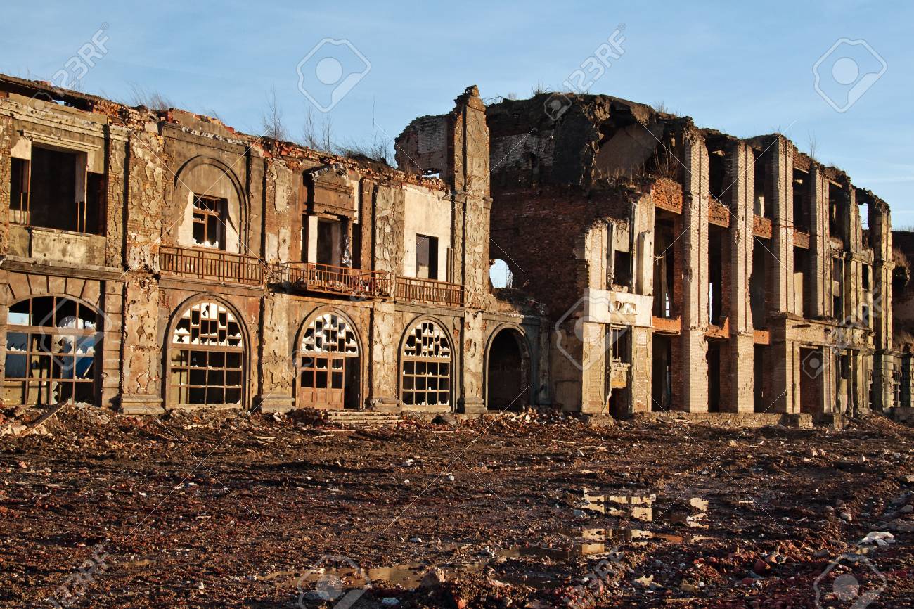 etiam-dictum-ipsum-a-felis