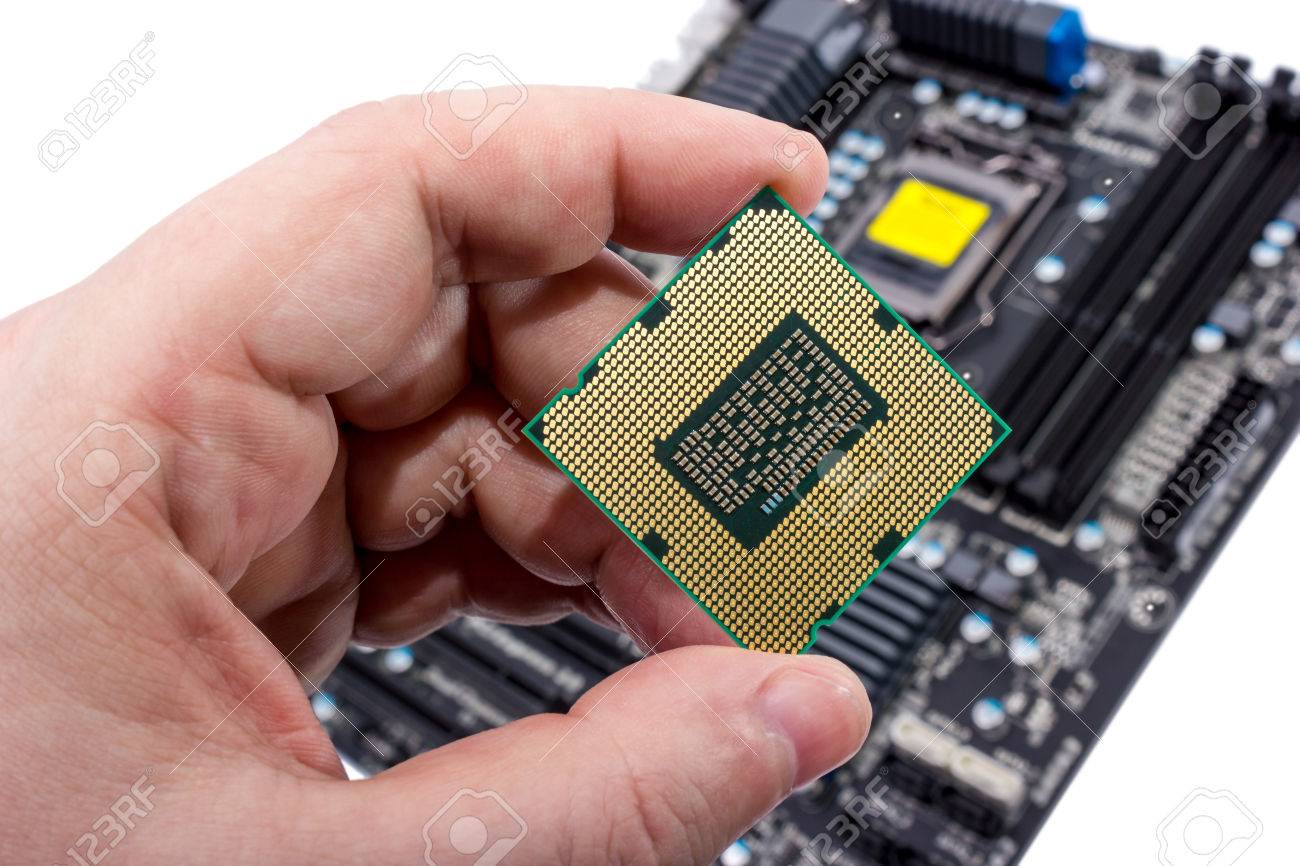 87 Gambar Processor Cpu Paling Bagus 87 Gambar Processor Cpu Paling Bagus