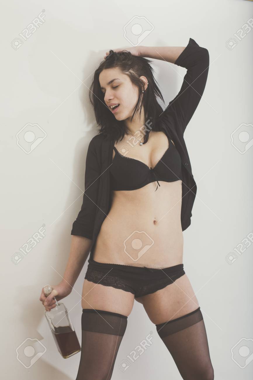Bikini style panties Teen video of directory parent index