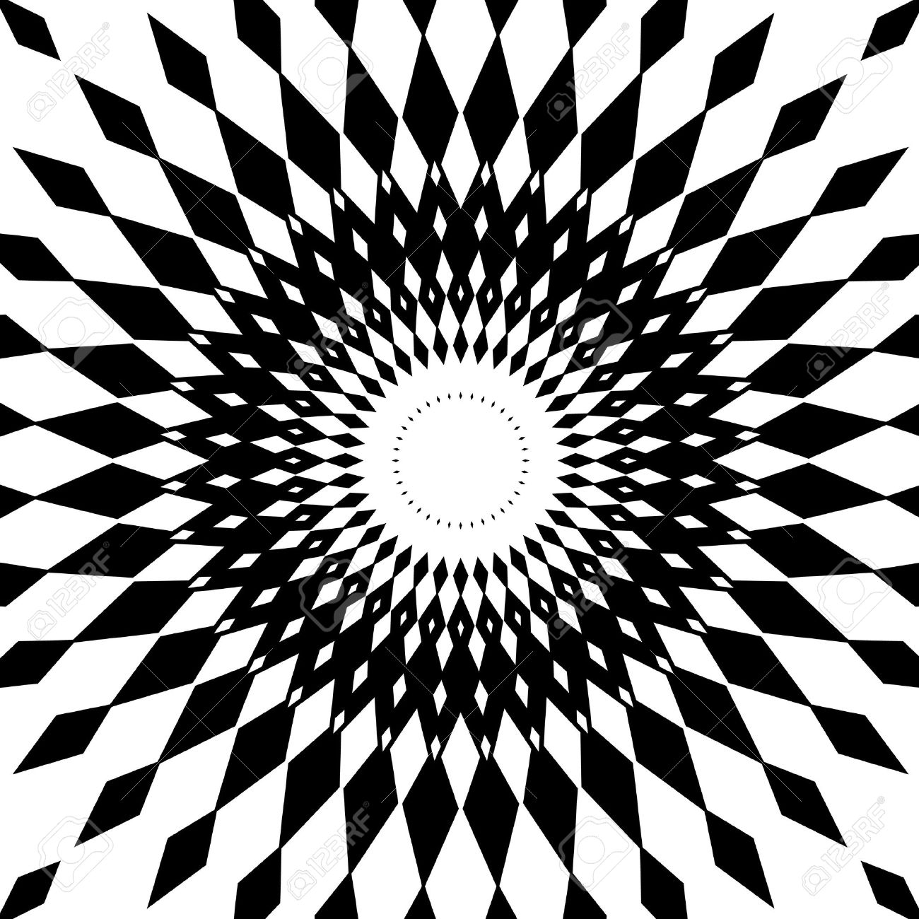 white design