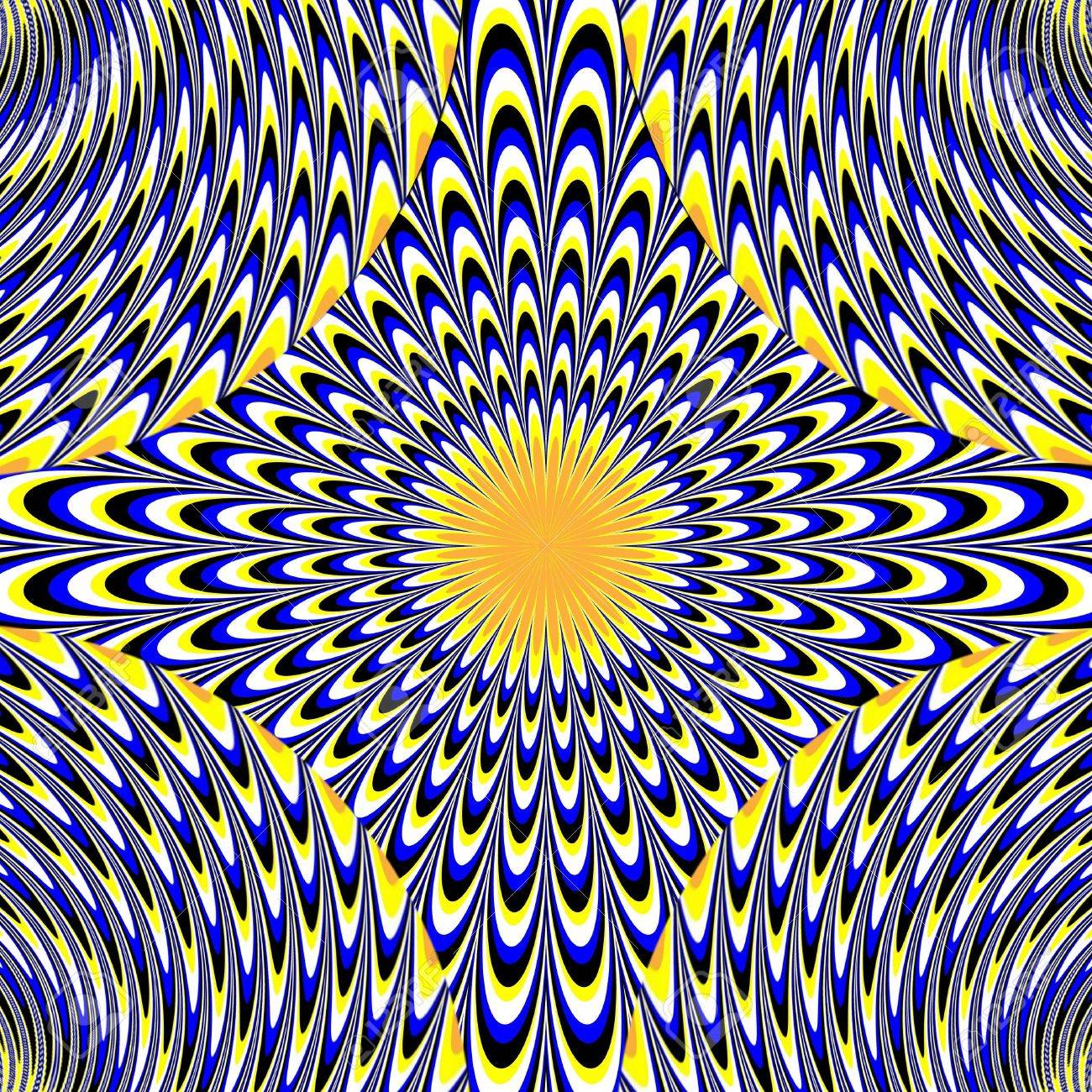 幻覚