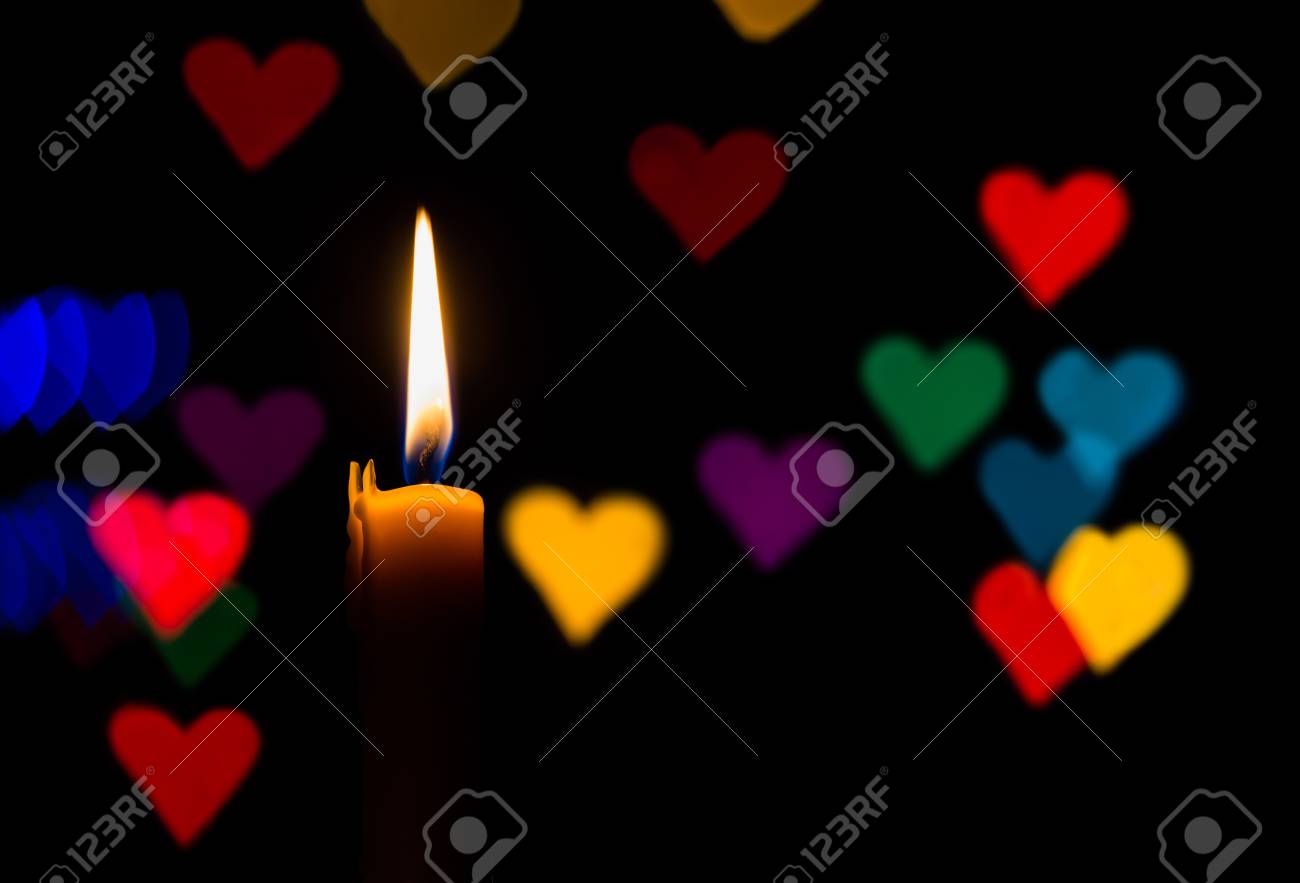 etiam-dictum-ipsum-a-felis