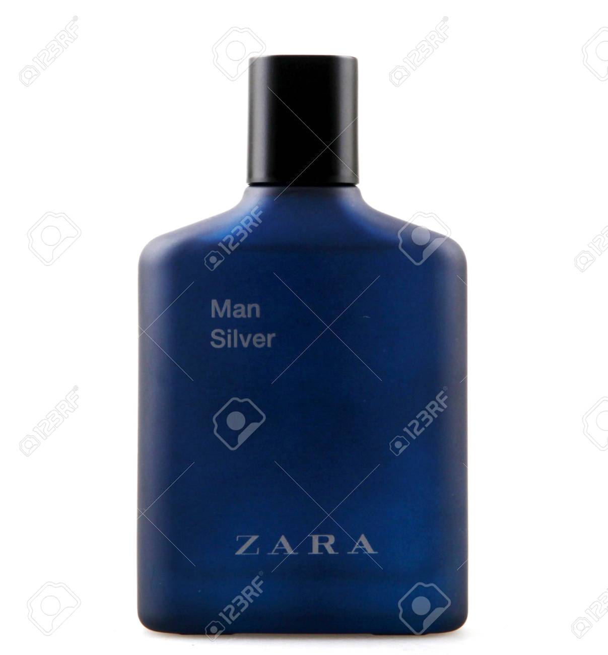 zara silver clothing