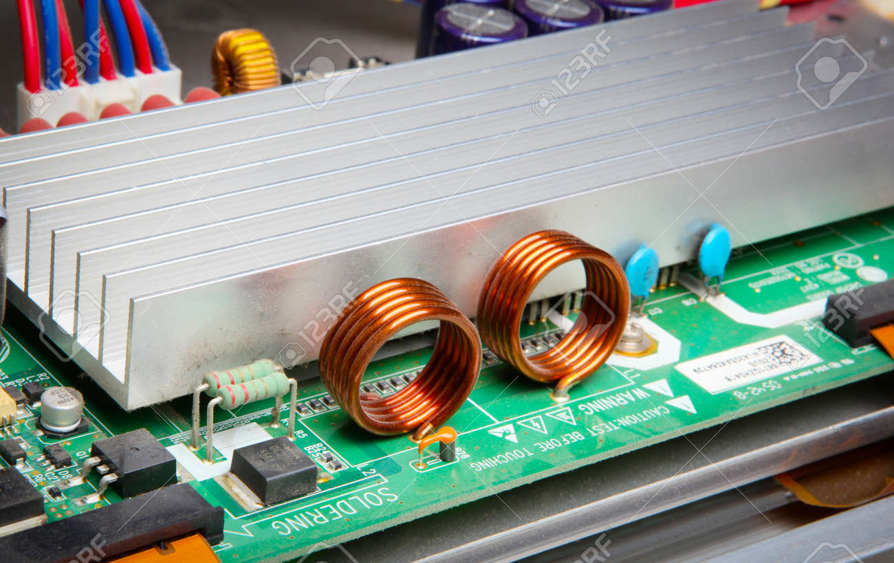 etiam-dictum-ipsum-a-felis