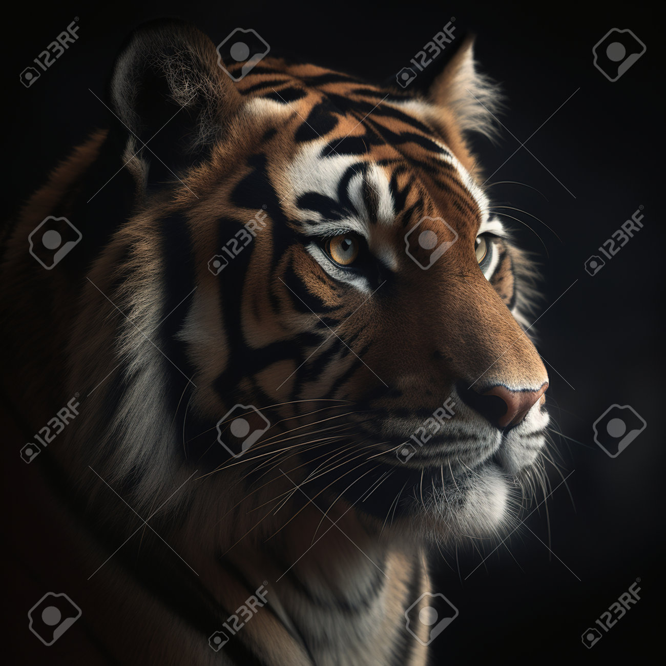 etiam-dictum-ipsum-a-felis