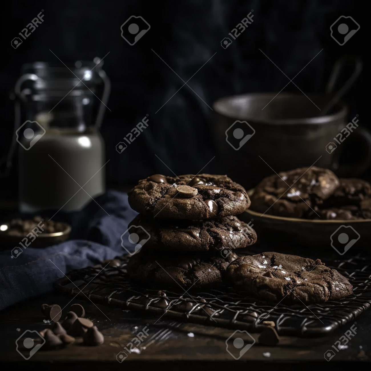 etiam-dictum-ipsum-a-felis