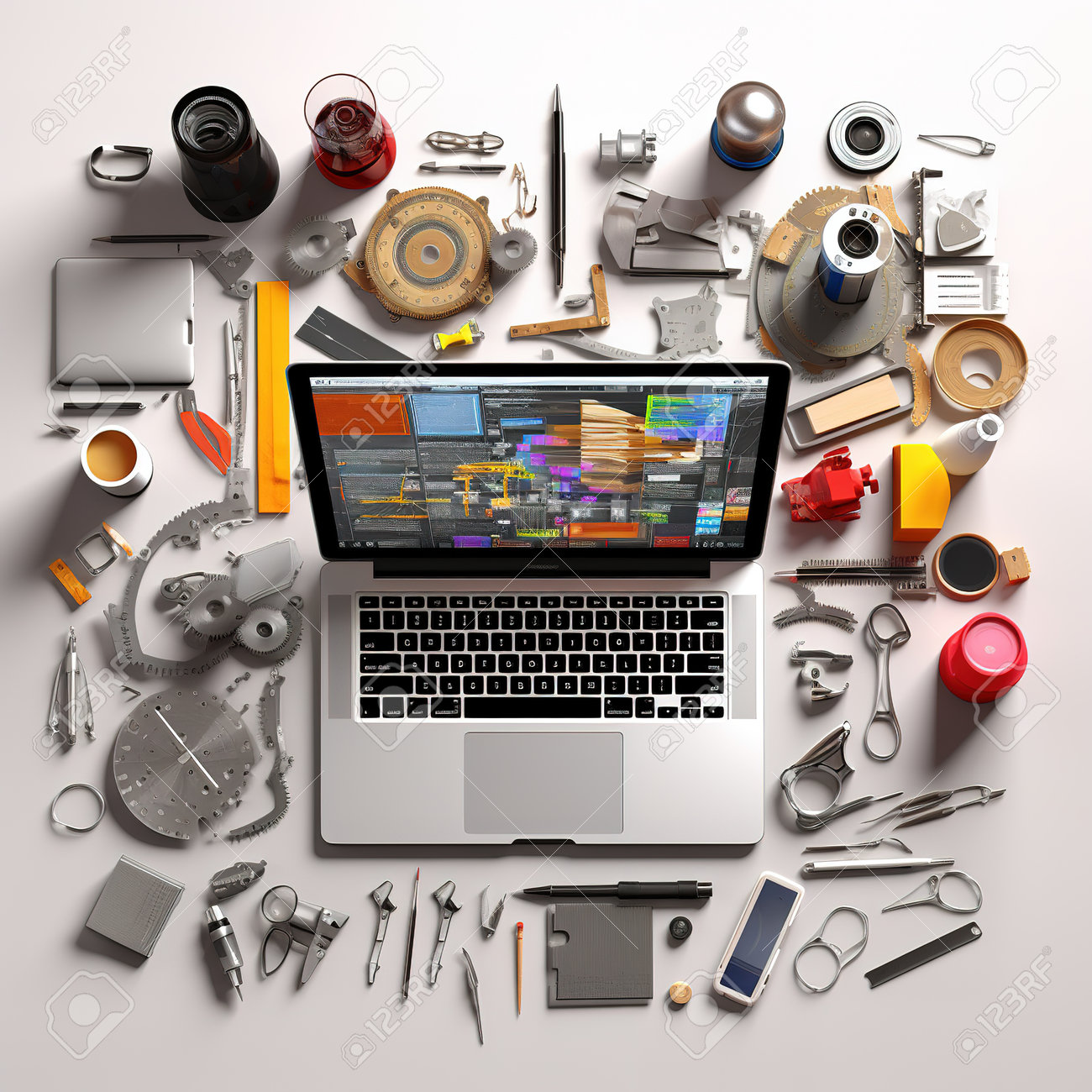 etiam-dictum-ipsum-a-felis