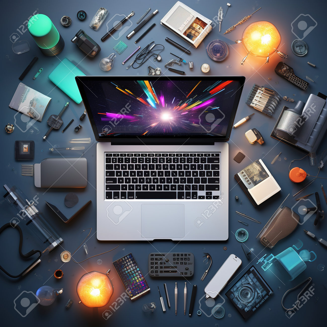 etiam-dictum-ipsum-a-felis