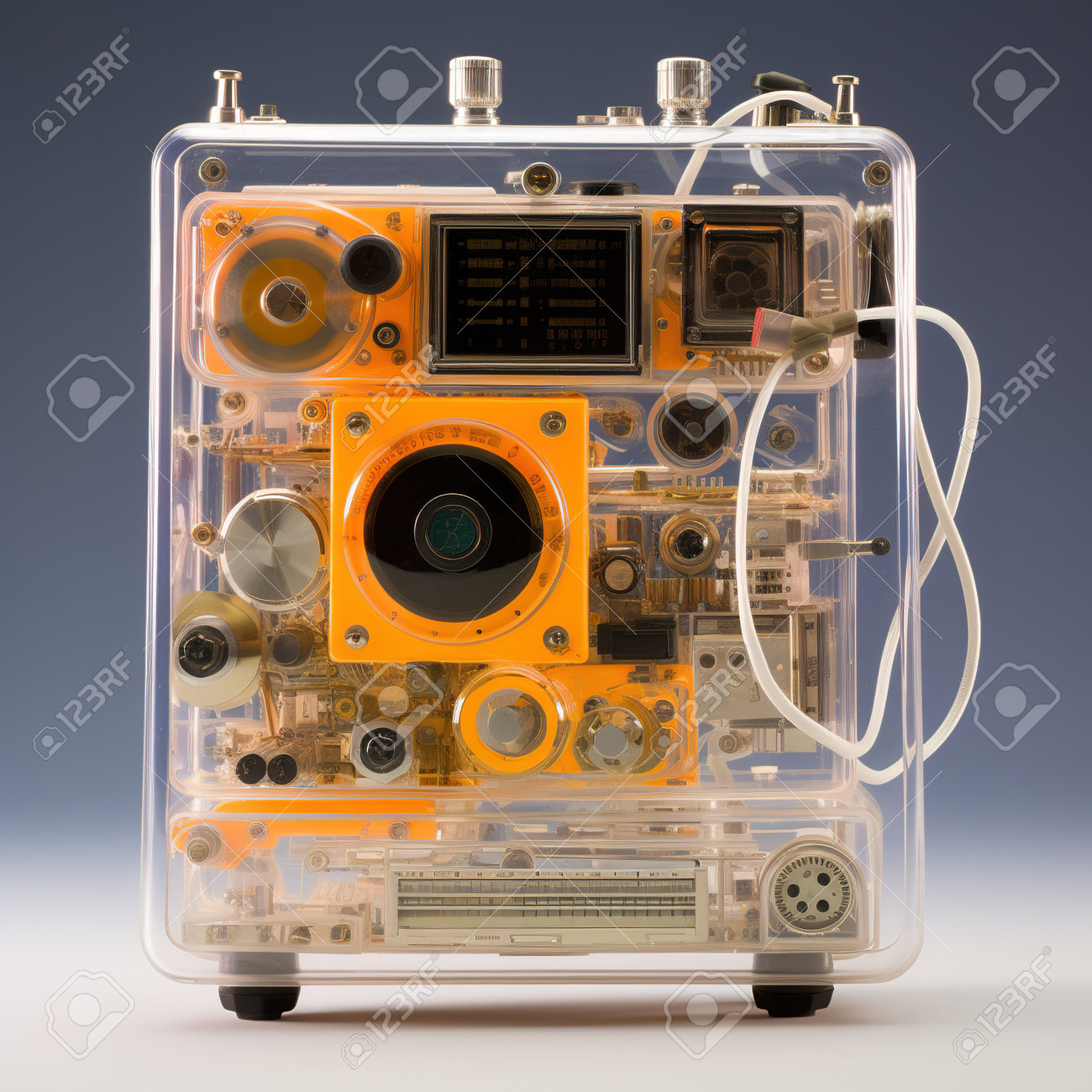 etiam-dictum-ipsum-a-felis