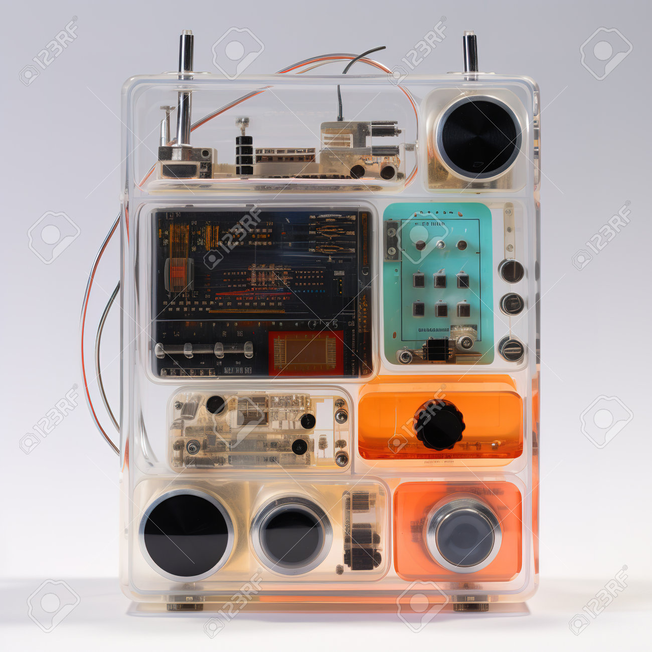 etiam-dictum-ipsum-a-felis