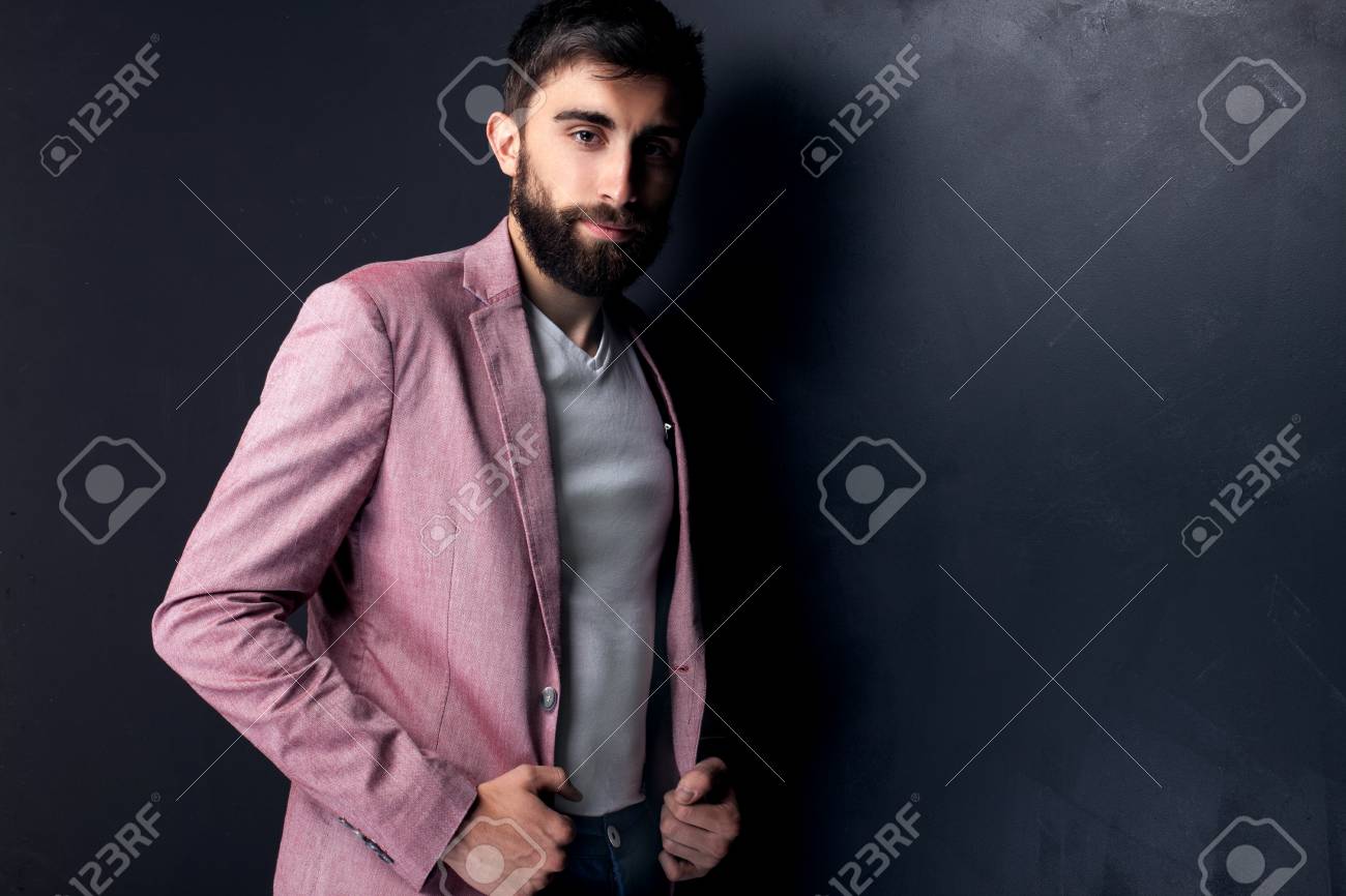 etiam-dictum-ipsum-a-felis